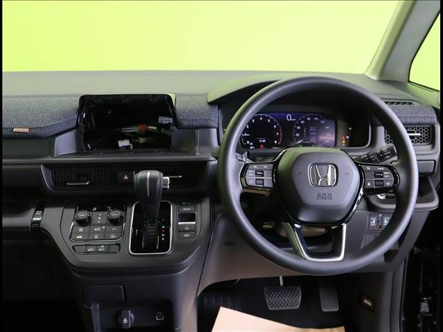 Honda e 2023-06 4639-13