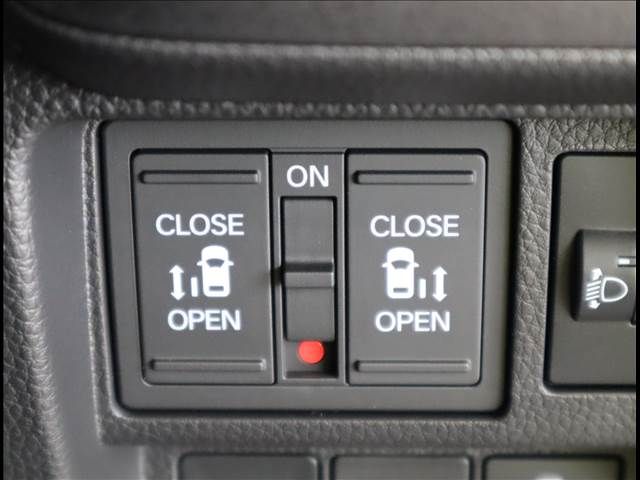 Honda e 2023-06 4639-3
