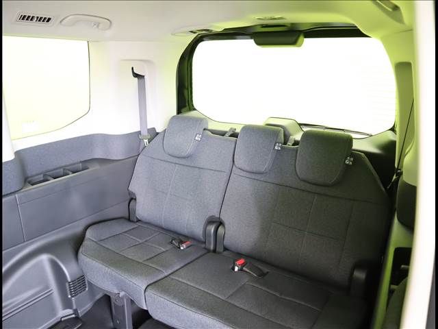 Honda e 2023-06 4639-23