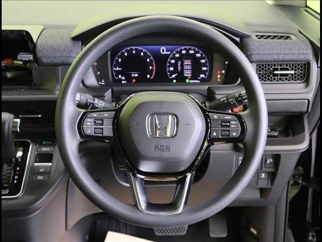 Honda e 2023-06 4639-6