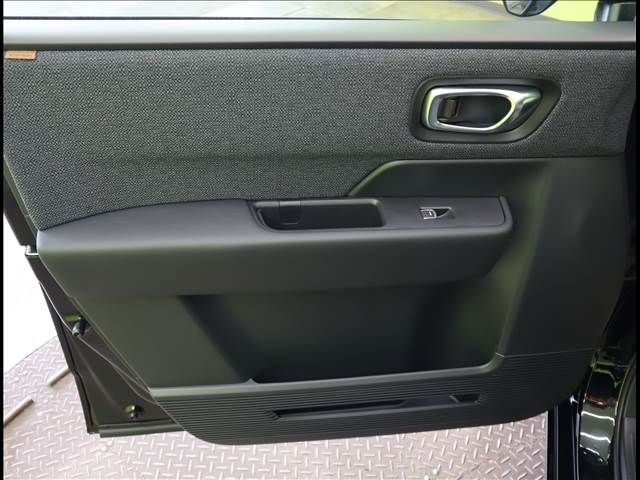 Honda e 2023-06 4639-26