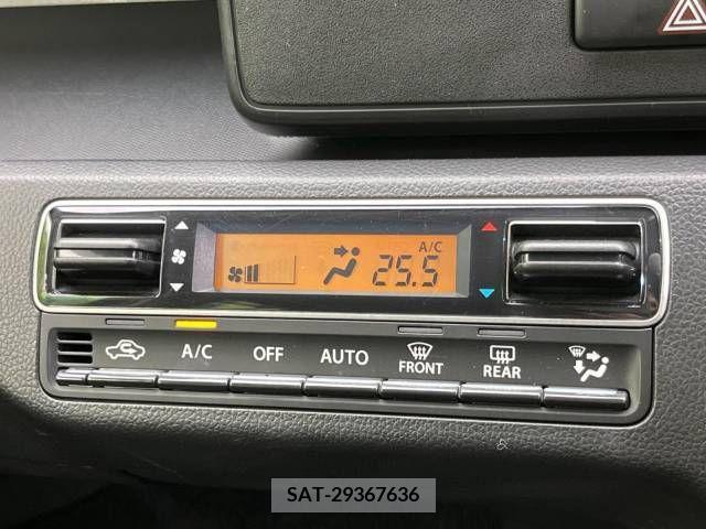 Suzuki WAGON R 2020-04 208063-6