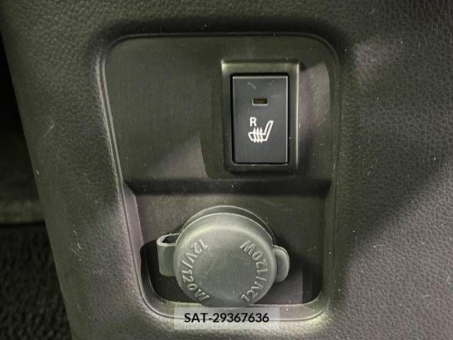 Suzuki WAGON R 2020-04 208063-4