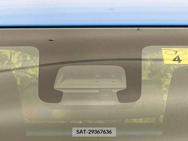 Suzuki WAGON R 2020-04 208063-2