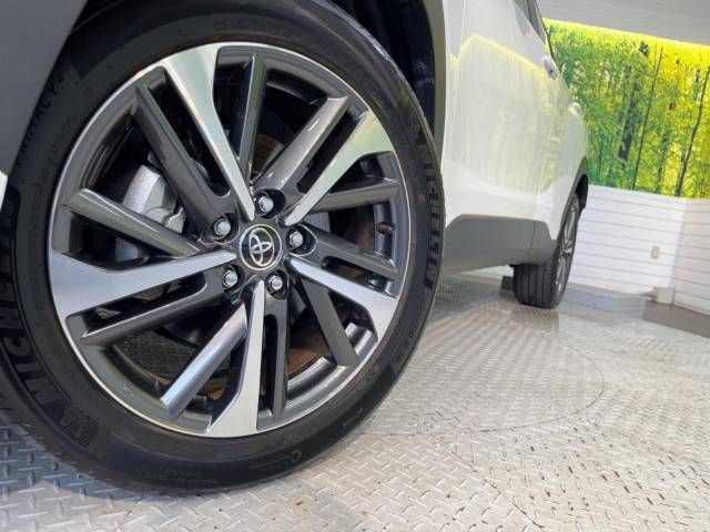 Toyota COROLLA CROSS 2022-06 194945-14