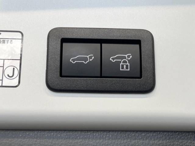 Toyota COROLLA CROSS 2022-06 194945-4