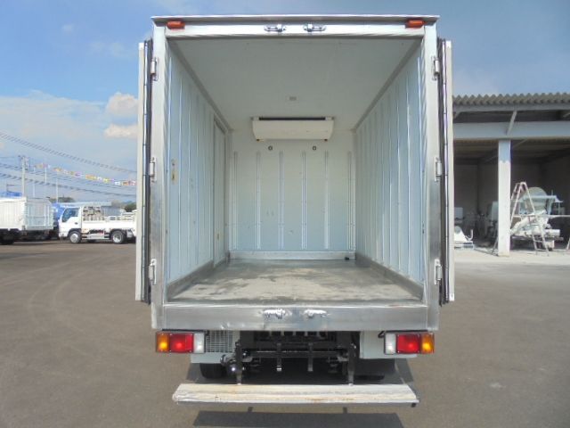 Nissan ATLAS 2011-12 10844-28