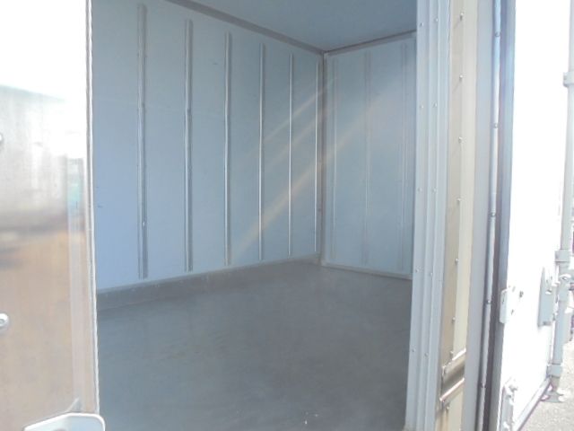 Nissan ATLAS 2011-12 10844-6