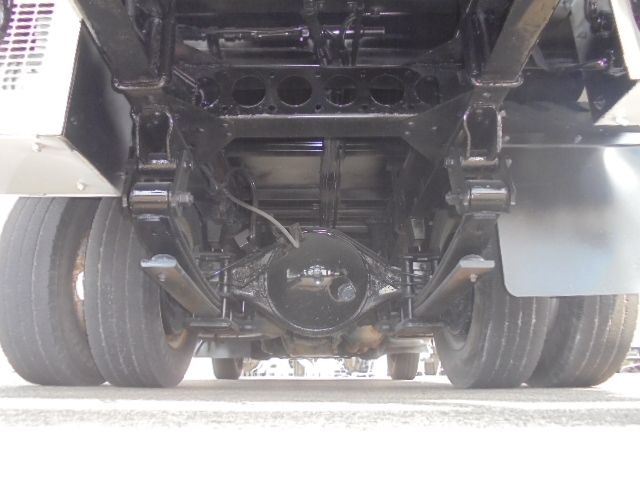 Nissan ATLAS 2011-12 10844-26