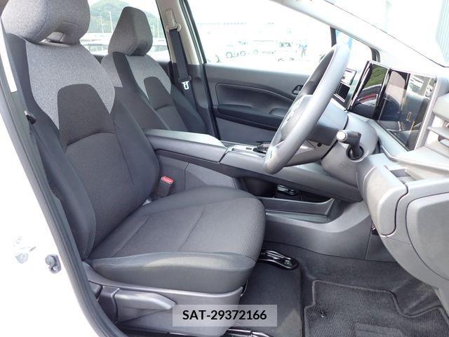 Nissan NOTE 2023-02 374959-15