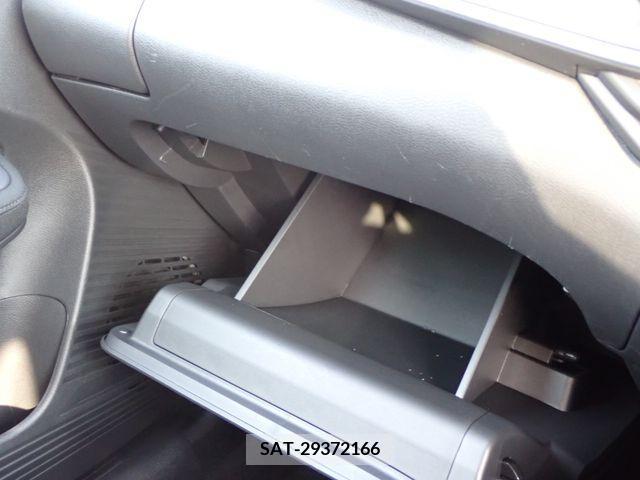 Nissan NOTE 2023-02 374959-14