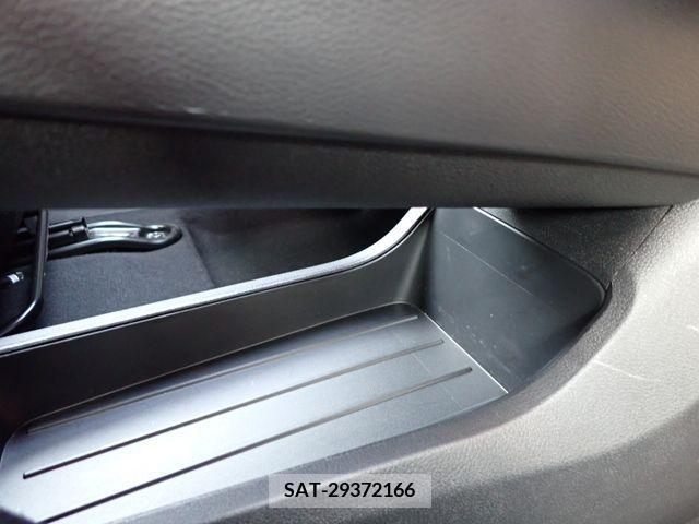 Nissan NOTE 2023-02 374959-13