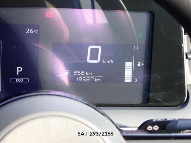 Nissan NOTE 2023-02 374959-12
