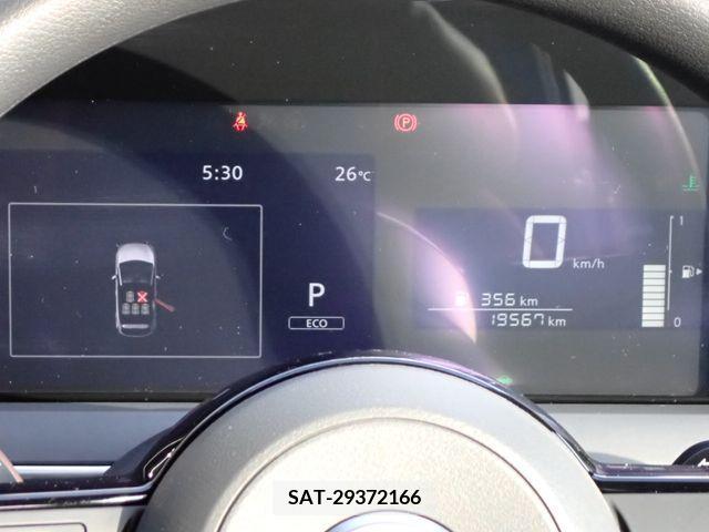 Nissan NOTE 2023-02 374959-11