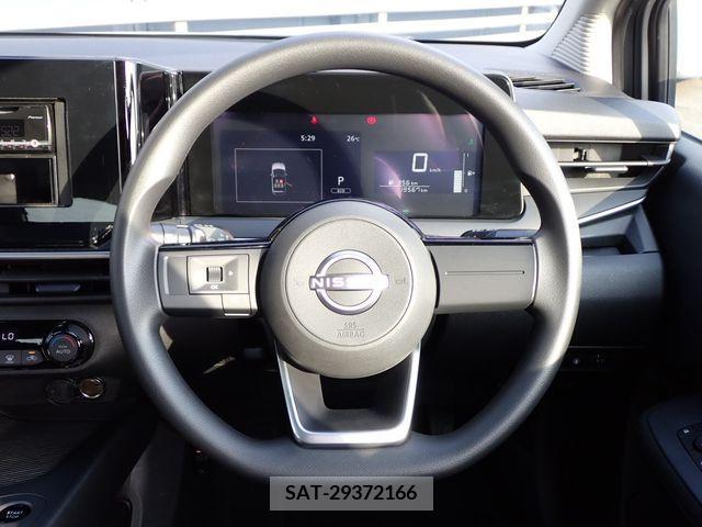 Nissan NOTE 2023-02 374959-10