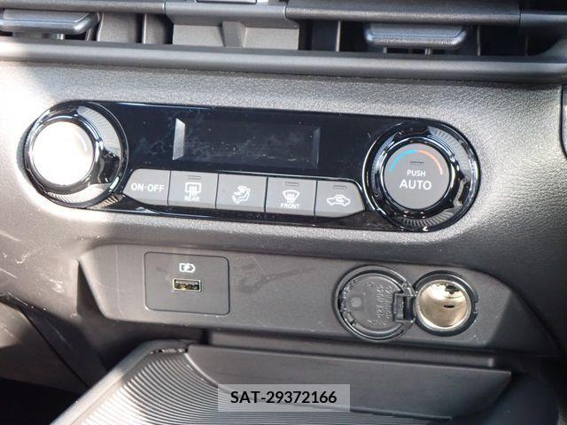 Nissan NOTE 2023-02 374959-9