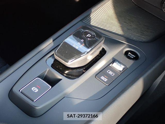 Nissan NOTE 2023-02 374959-8