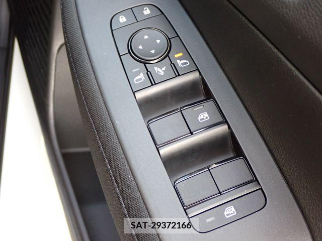 Nissan NOTE 2023-02 374959-7
