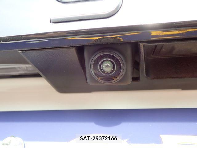 Nissan NOTE 2023-02 374959-5