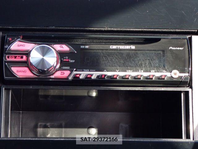 Nissan NOTE 2023-02 374959-3