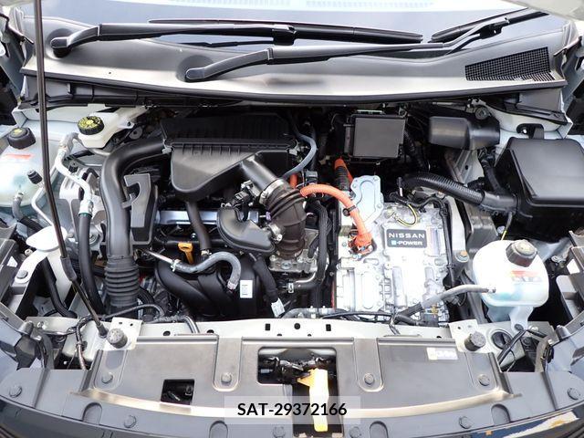 Nissan NOTE 2023-02 374959-19
