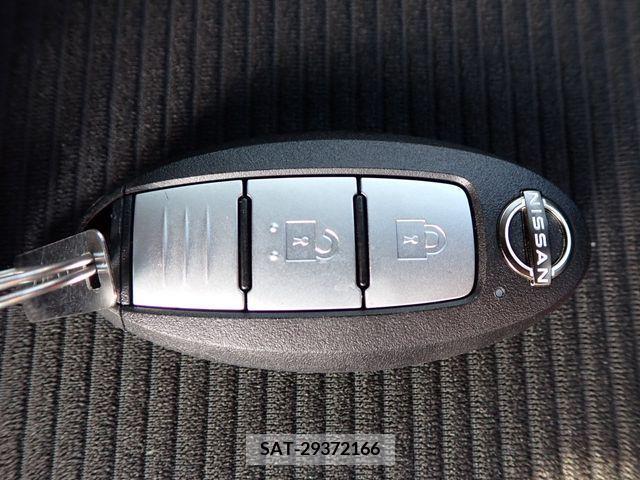 Nissan NOTE 2023-02 374959-18