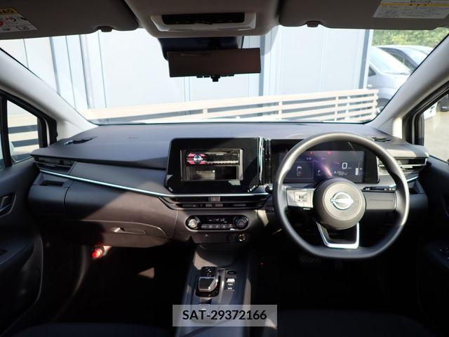 Nissan NOTE 2023-02 374959-1