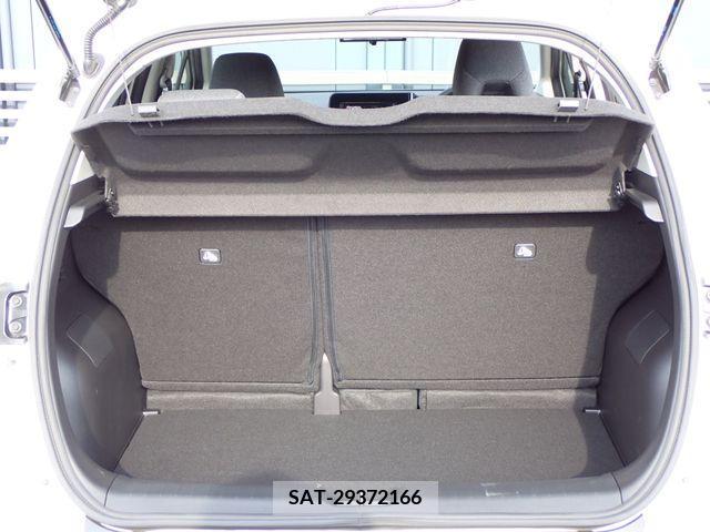 Nissan NOTE 2023-02 374959-17