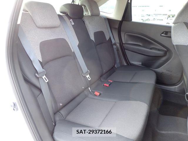 Nissan NOTE 2023-02 374959-16