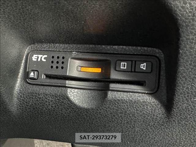 Honda FIT SHUTTLE HYBRID 2011-11 386242-15