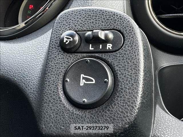 Honda FIT SHUTTLE HYBRID 2011-11 386242-13