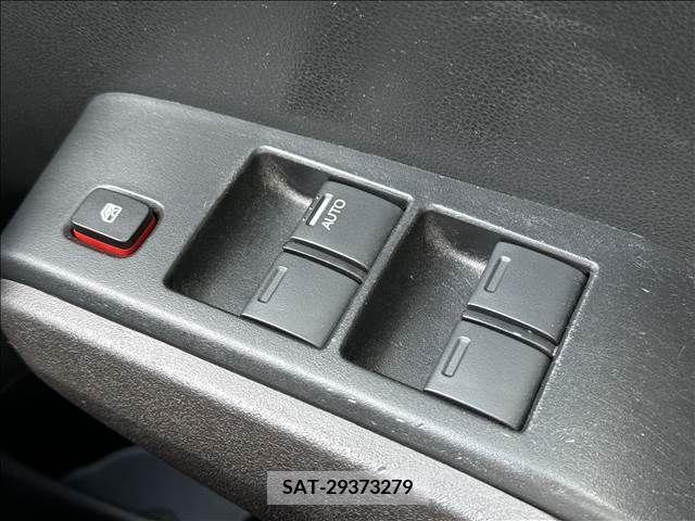 Honda FIT SHUTTLE HYBRID 2011-11 386242-17