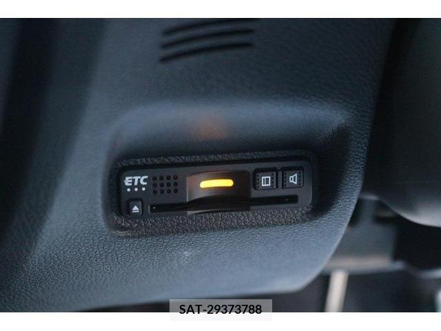 Honda CIVIC 2017-12 372131-3
