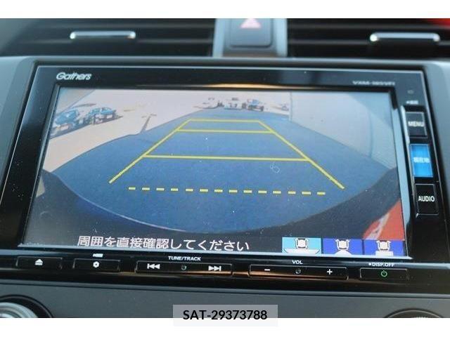 Honda CIVIC 2017-12 372131-2