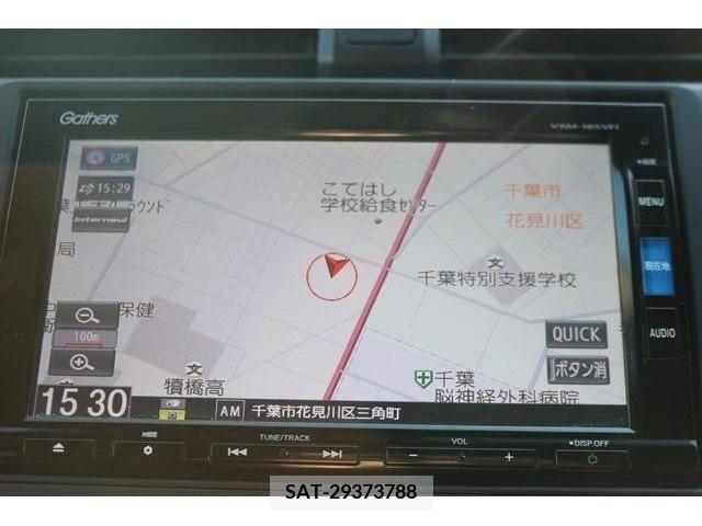 Honda CIVIC 2017-12 372131-1