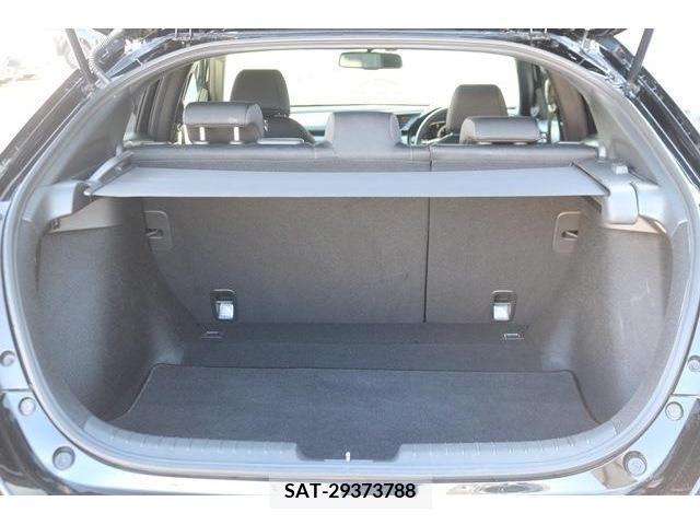 Honda CIVIC 2017-12 372131-16