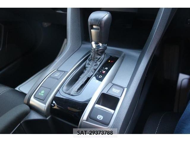 Honda CIVIC 2017-12 372131-4