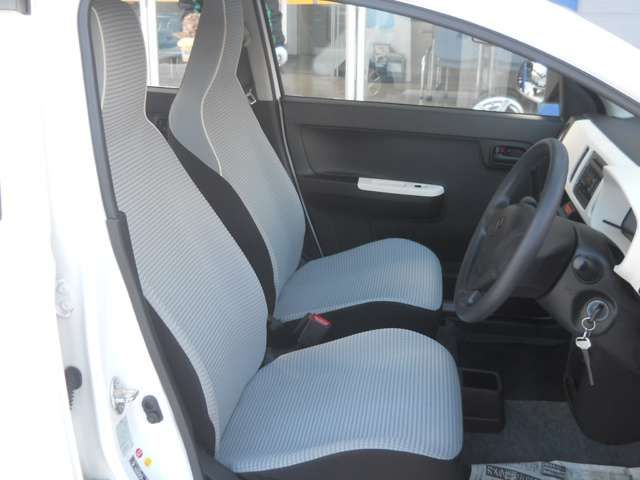 Suzuki ALTO 2017-09 1767-10