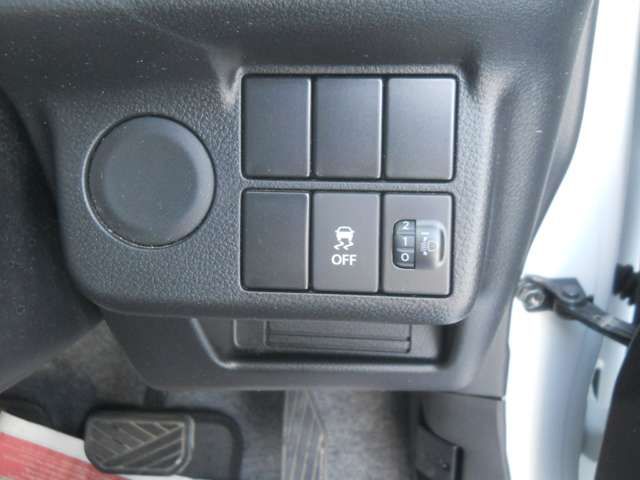 Suzuki ALTO 2017-09 1767-18