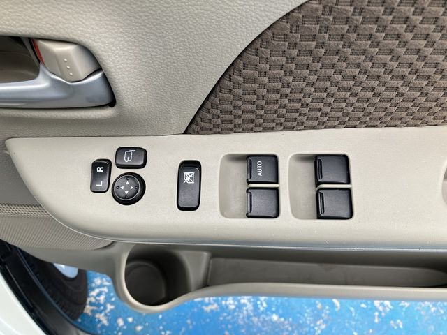 Nissan CLIPPER RIO 2018-05 4786-27