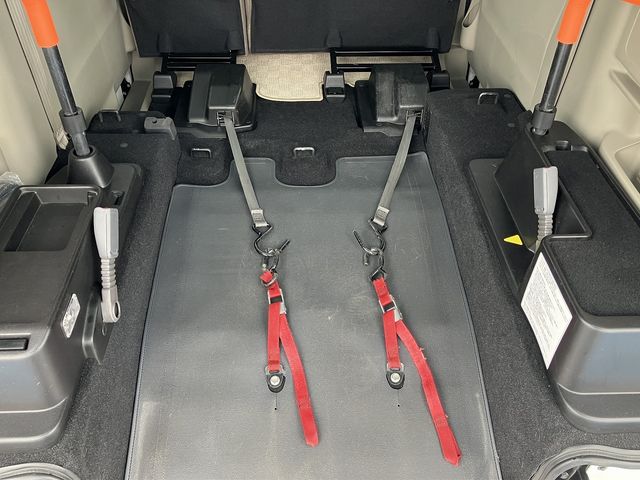 Nissan CLIPPER RIO 2018-05 4786-12