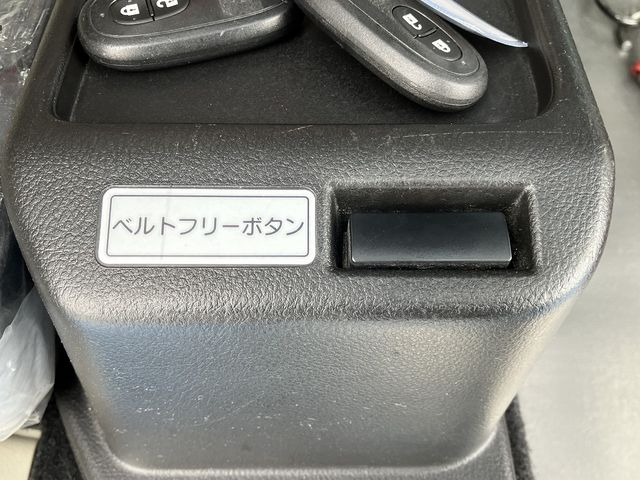 Nissan CLIPPER RIO 2018-05 4786-14