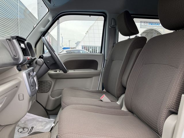 Nissan CLIPPER RIO 2018-05 4786-29