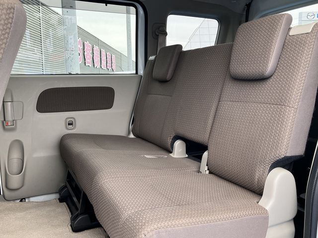 Nissan CLIPPER RIO 2018-05 4786-18