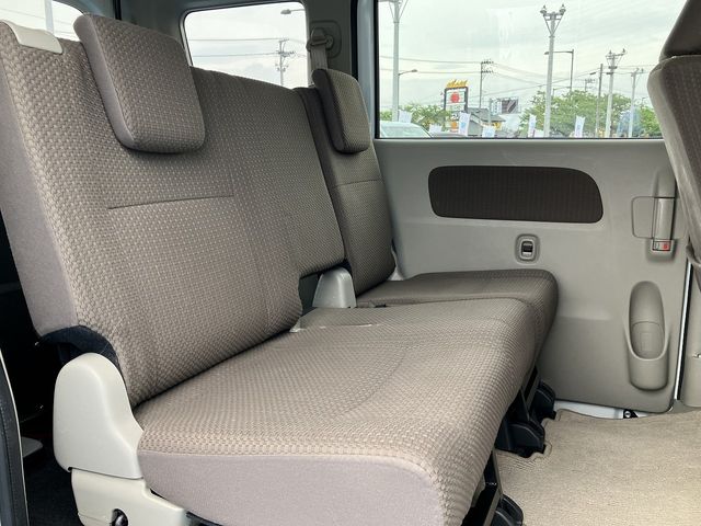 Nissan CLIPPER RIO 2018-05 4786-17