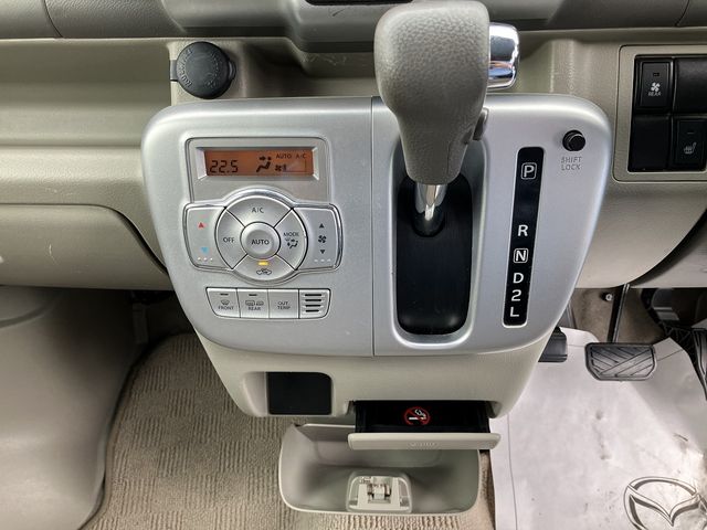 Nissan CLIPPER RIO 2018-05 4786-26