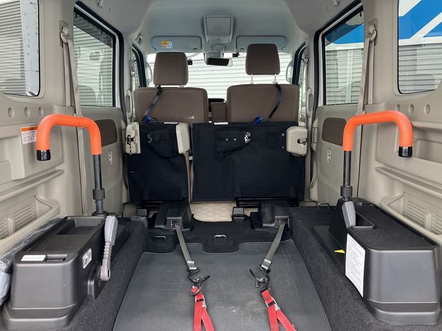 Nissan CLIPPER RIO 2018-05 4786-10