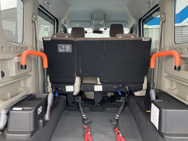 Nissan CLIPPER RIO 2018-05 4786-11