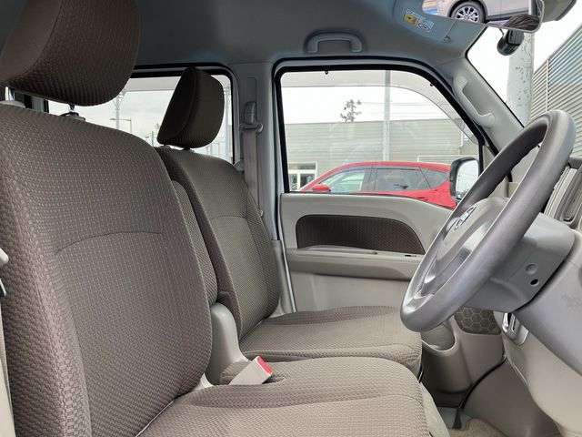 Nissan CLIPPER RIO 2018-05 4786-28