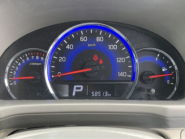 Nissan CLIPPER RIO 2018-05 4786-21